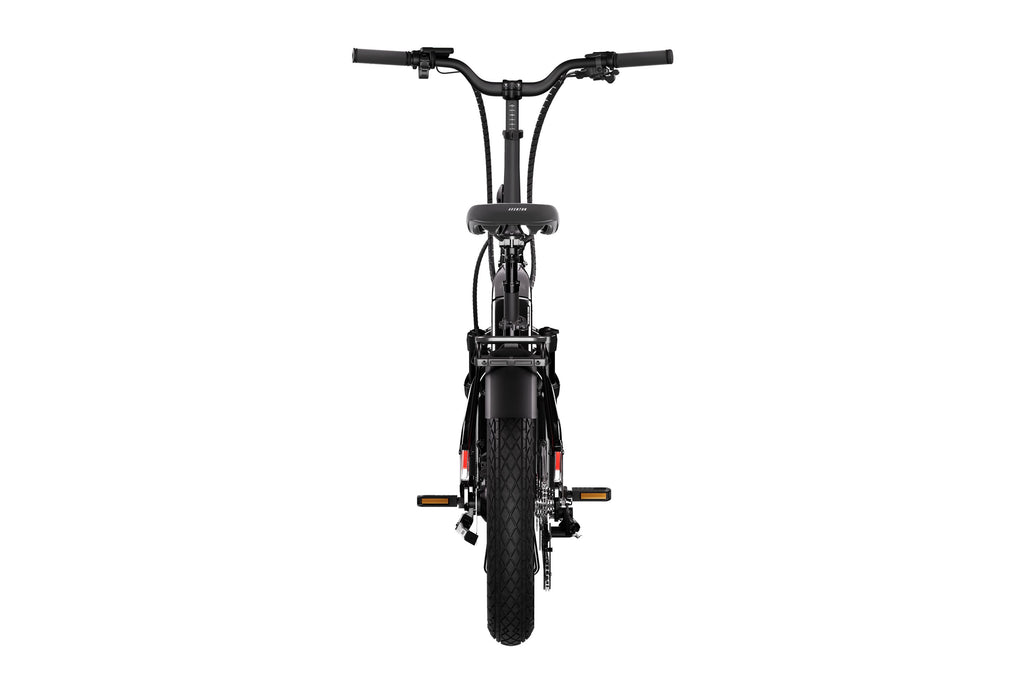 Sinch 2.5 Ebike