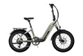 Sinch 2.5 Ebike - Sage